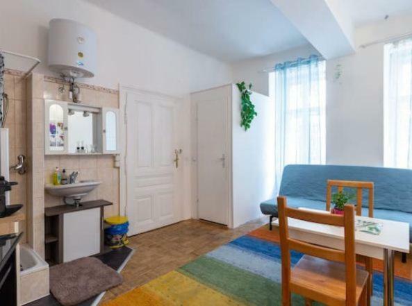 Contactless Check-In Top Located Room Netflix&Nespresso Wien Exterior foto